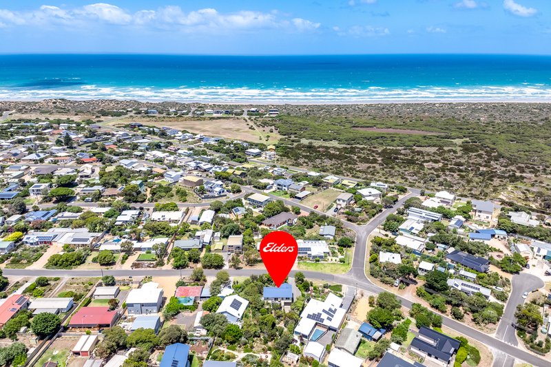 Photo - 40 Holme Street, Goolwa Beach SA 5214 - Image 3