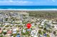 Photo - 40 Holme Street, Goolwa Beach SA 5214 - Image 3