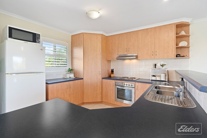 Photo - 40 Holme Street, Goolwa Beach SA 5214 - Image 5