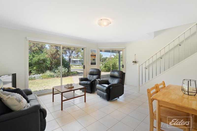 Photo - 40 Holme Street, Goolwa Beach SA 5214 - Image 7