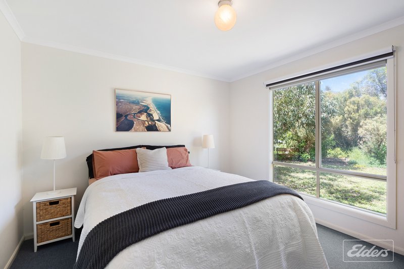 Photo - 40 Holme Street, Goolwa Beach SA 5214 - Image 14