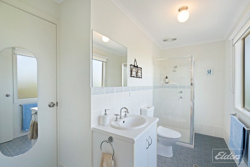 Photo - 40 Holme Street, Goolwa Beach SA 5214 - Image 16