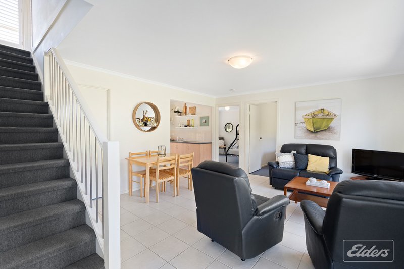 Photo - 40 Holme Street, Goolwa Beach SA 5214 - Image 18