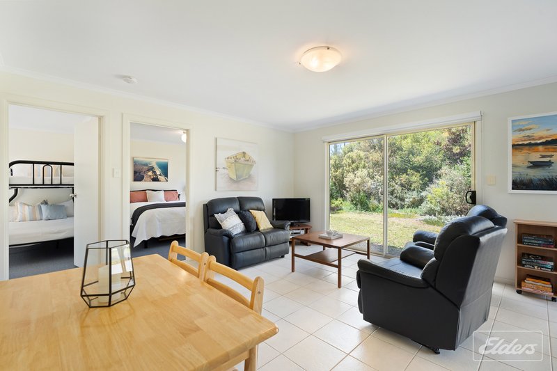 Photo - 40 Holme Street, Goolwa Beach SA 5214 - Image 19