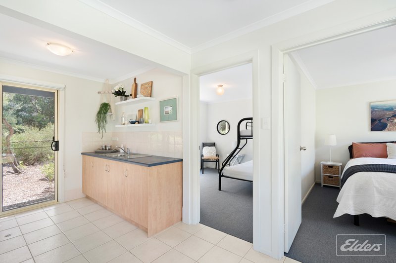 Photo - 40 Holme Street, Goolwa Beach SA 5214 - Image 20