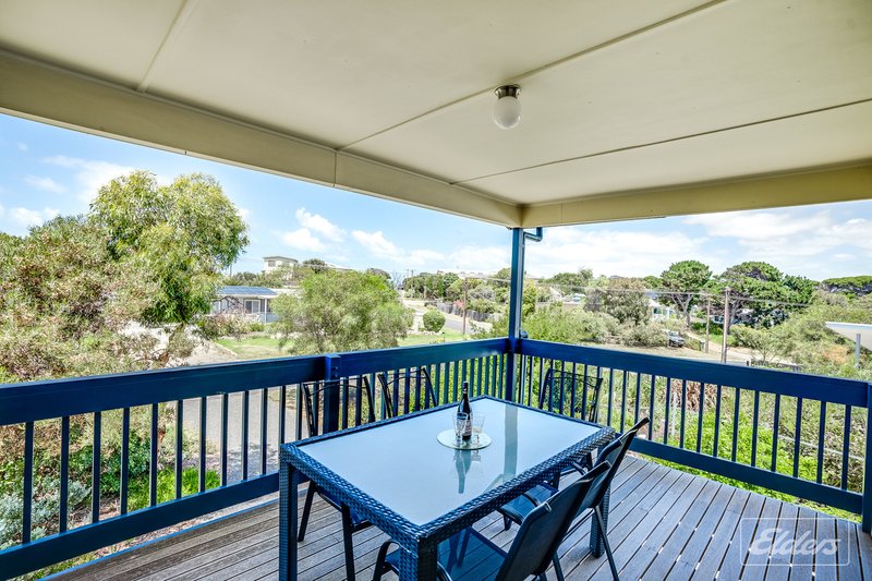 Photo - 40 Holme Street, Goolwa Beach SA 5214 - Image 24