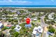 Photo - 40 Holme Street, Goolwa Beach SA 5214 - Image 26