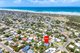 Photo - 40 Holme Street, Goolwa Beach SA 5214 - Image 27