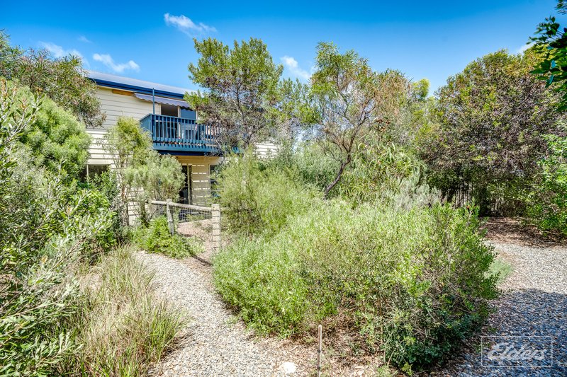 Photo - 40 Holme Street, Goolwa Beach SA 5214 - Image 33