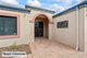 Photo - 40 Honeyeater Street, Beeliar WA 6164 - Image 2