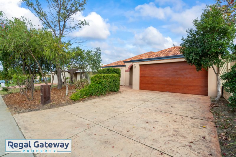 Photo - 40 Honeyeater Street, Beeliar WA 6164 - Image 3