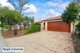 Photo - 40 Honeyeater Street, Beeliar WA 6164 - Image 3