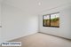 Photo - 40 Honeyeater Street, Beeliar WA 6164 - Image 12