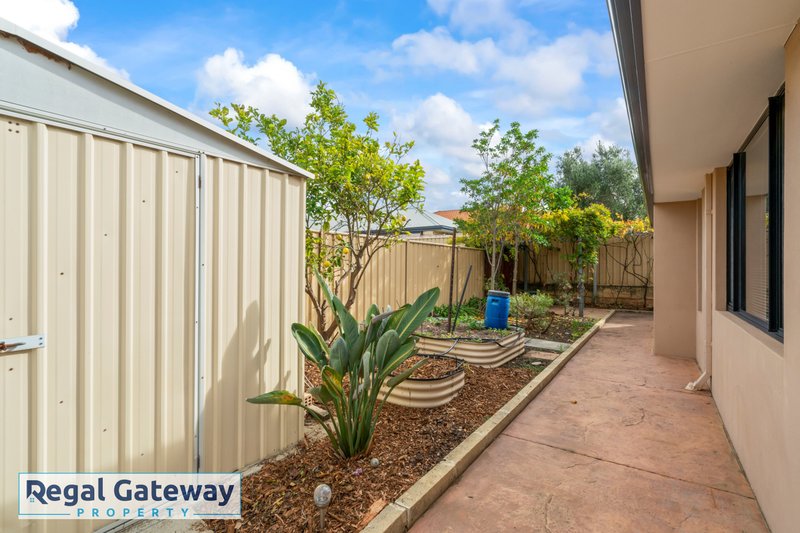 Photo - 40 Honeyeater Street, Beeliar WA 6164 - Image 18