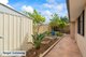 Photo - 40 Honeyeater Street, Beeliar WA 6164 - Image 18