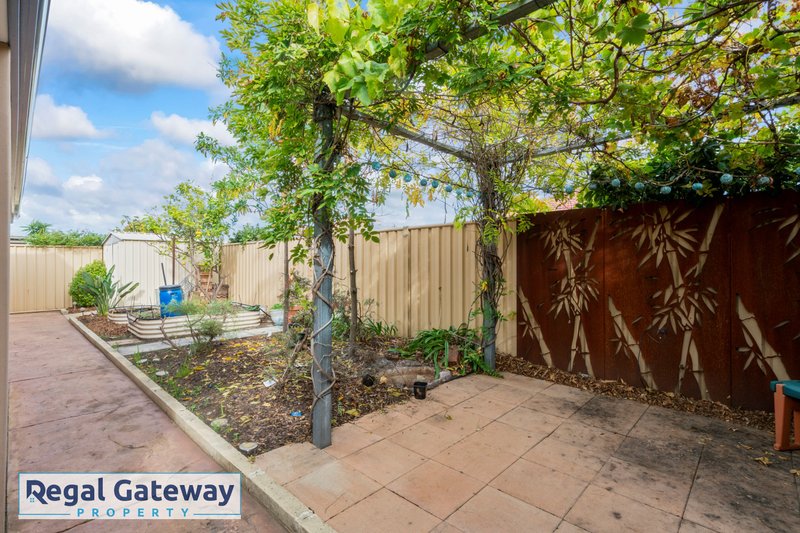 Photo - 40 Honeyeater Street, Beeliar WA 6164 - Image 19