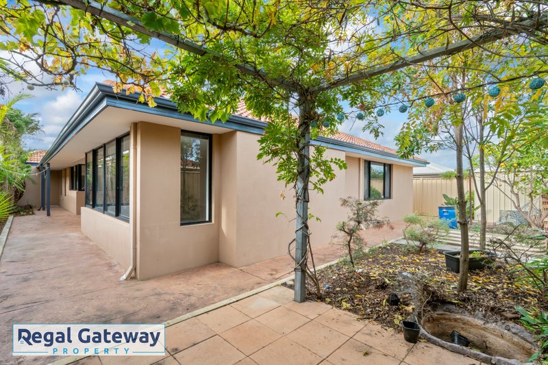 Photo - 40 Honeyeater Street, Beeliar WA 6164 - Image 20