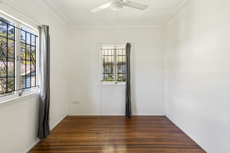 Photo - 40 Hooker Street, Windsor QLD 4030 - Image 4