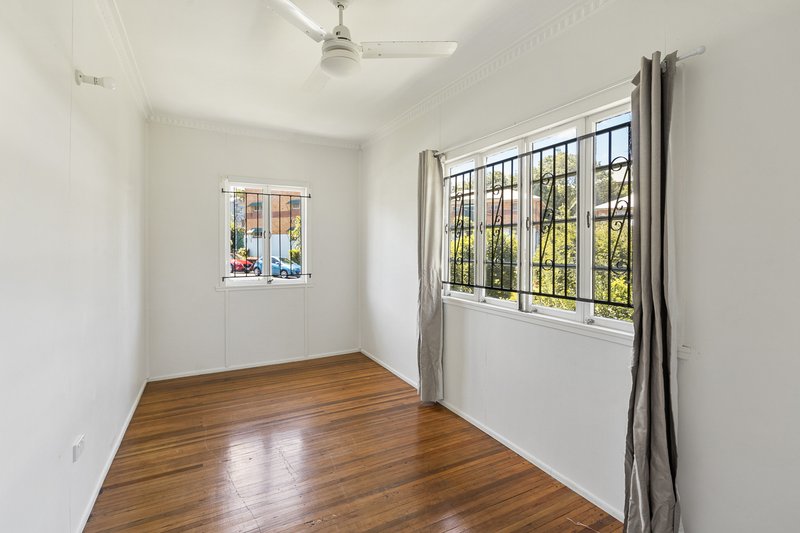 Photo - 40 Hooker Street, Windsor QLD 4030 - Image 5