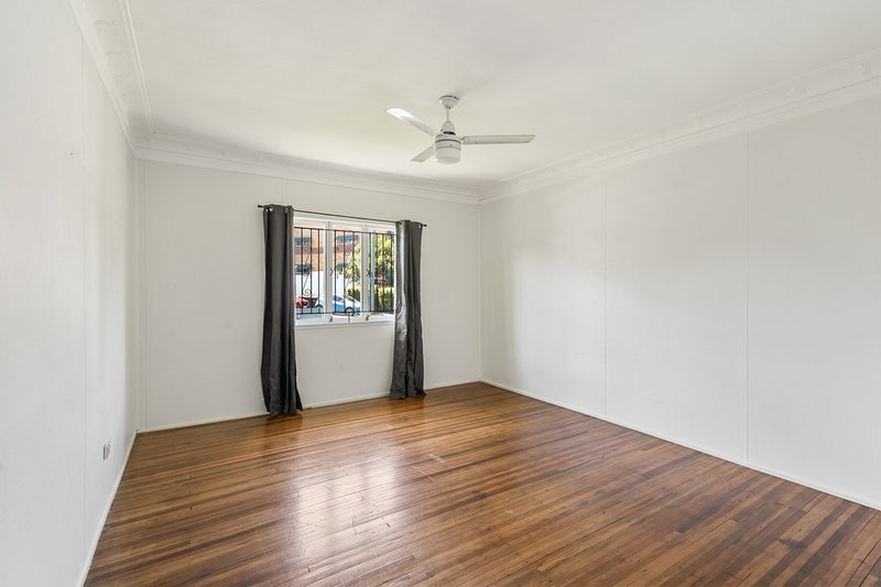 Photo - 40 Hooker Street, Windsor QLD 4030 - Image 6