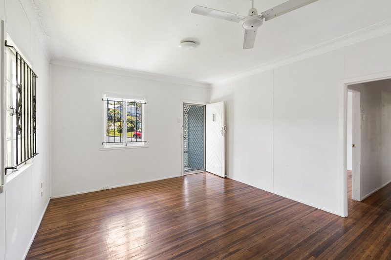 Photo - 40 Hooker Street, Windsor QLD 4030 - Image 9