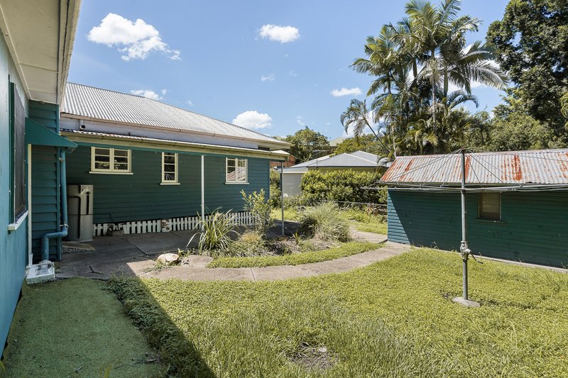 Photo - 40 Hooker Street, Windsor QLD 4030 - Image 15