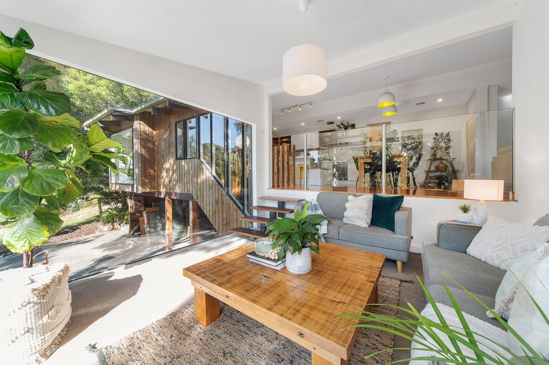 40 Hopetoun Avenue, Mount Martha VIC 3934 Real Estate Industry Partners