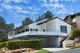 Photo - 40 Hopetoun Street, Forresters Beach NSW 2260 - Image 1