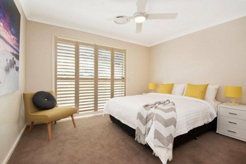 Photo - 40 Hopetoun Street, Forresters Beach NSW 2260 - Image 7