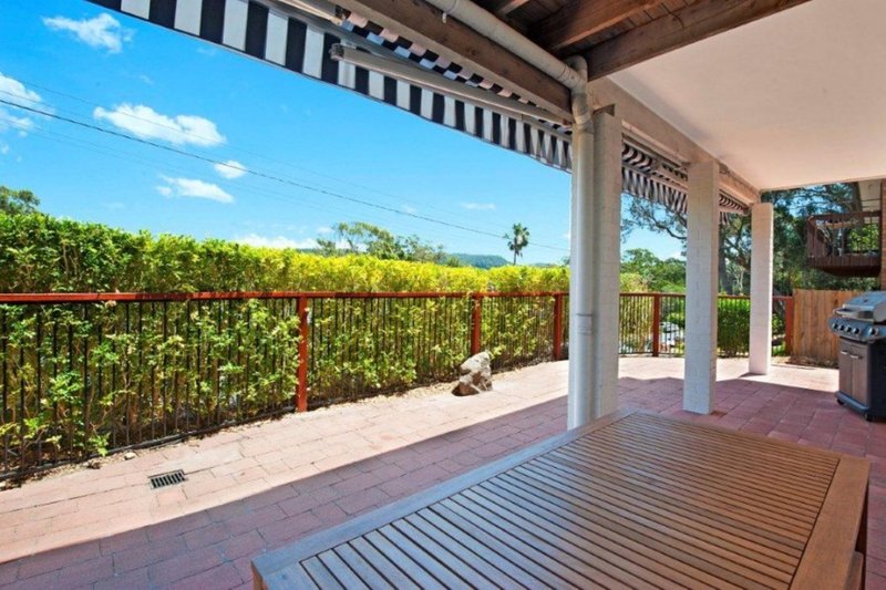 Photo - 40 Hopetoun Street, Forresters Beach NSW 2260 - Image 11