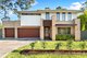 Photo - 40 Horatio Avenue, Norwest NSW 2153 - Image 1