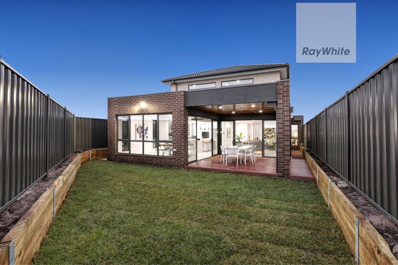 Photo - 40 Horizon Boulevard, Greenvale VIC 3059 - Image 17