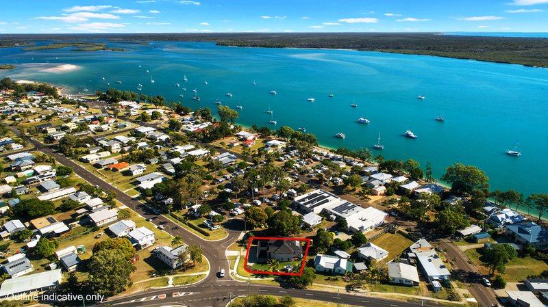 Photo - 40 Howard Street, Burrum Heads QLD 4659 - Image 3