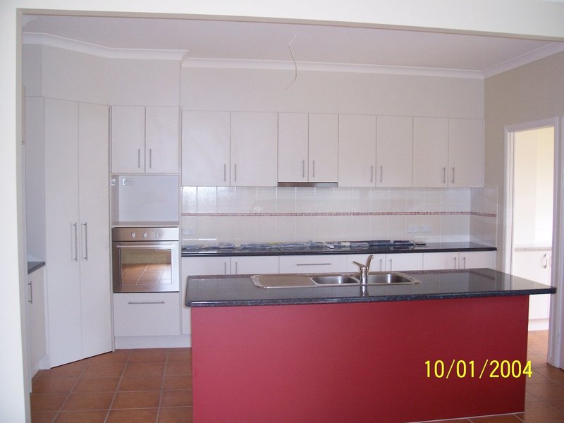 Photo - 40 Howard Street, Burrum Heads QLD 4659 - Image 2