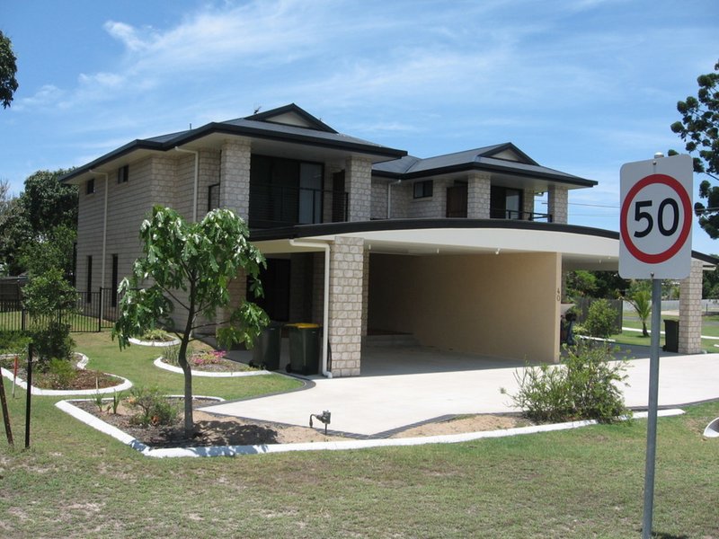 Photo - 40 Howard Street, Burrum Heads QLD 4659 - Image 15