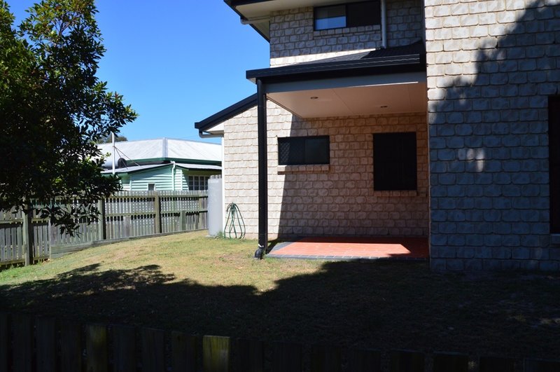 Photo - 40 Howard Street, Burrum Heads QLD 4659 - Image 16