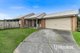 Photo - 40 Hoysted Avenue, Cranbourne North VIC 3977 - Image 12