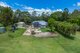 Photo - 40 Hubner Road, Park Ridge QLD 4125 - Image 4