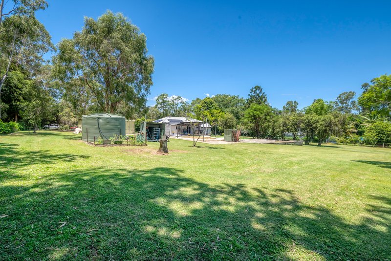 Photo - 40 Hubner Road, Park Ridge QLD 4125 - Image 20