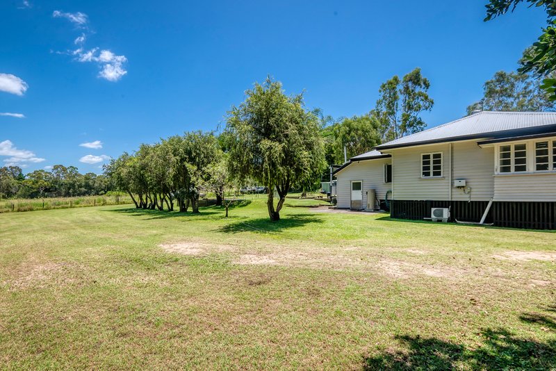 Photo - 40 Hubner Road, Park Ridge QLD 4125 - Image 21