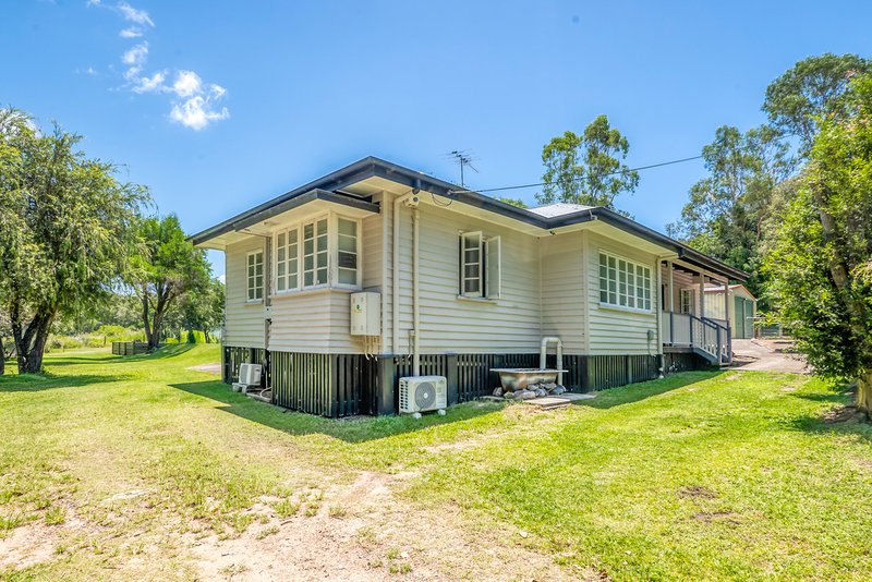 Photo - 40 Hubner Road, Park Ridge QLD 4125 - Image 22