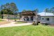 Photo - 40 Hubner Road, Park Ridge QLD 4125 - Image 25