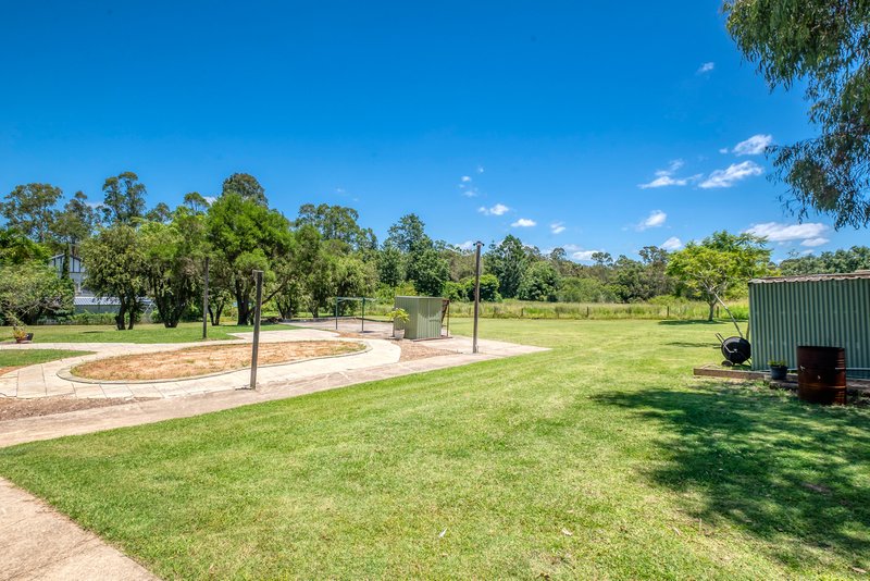 Photo - 40 Hubner Road, Park Ridge QLD 4125 - Image 31