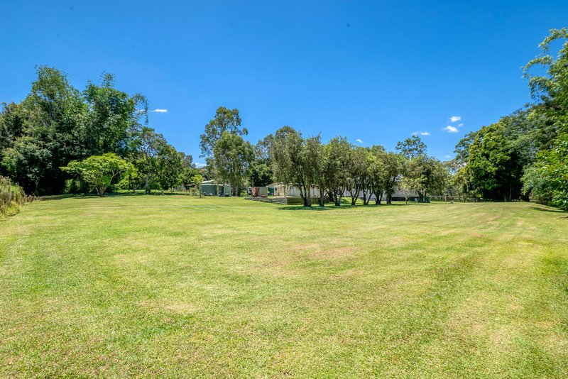 Photo - 40 Hubner Road, Park Ridge QLD 4125 - Image 33