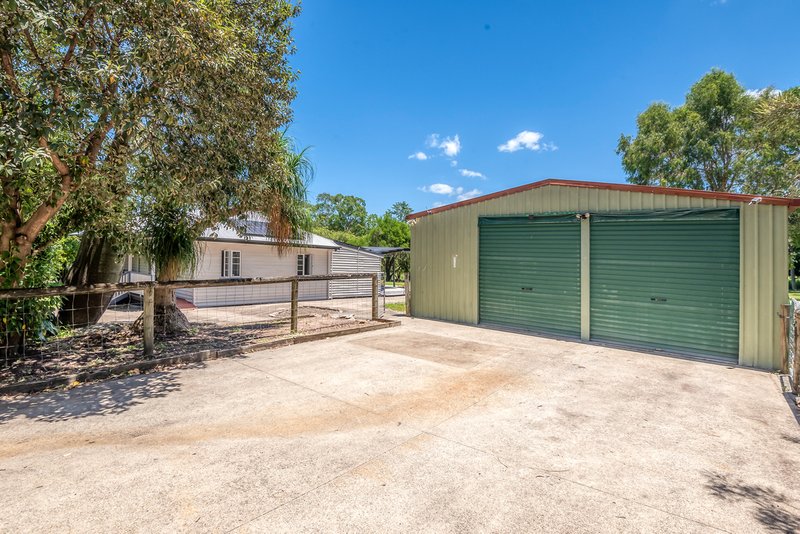 Photo - 40 Hubner Road, Park Ridge QLD 4125 - Image 34