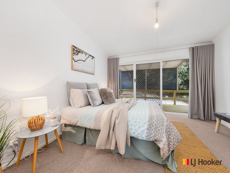 Photo - 40 Hume Road, Surf Beach NSW 2536 - Image 6