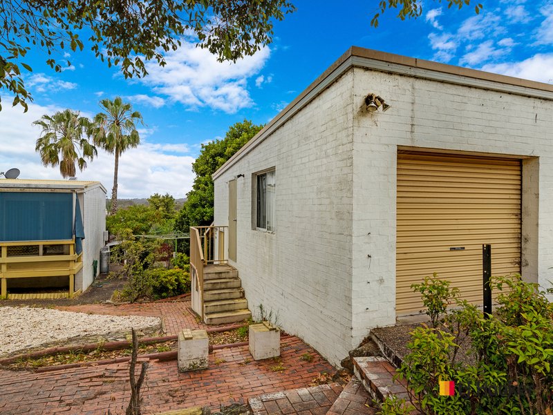 Photo - 40 Hume Road, Surf Beach NSW 2536 - Image 23