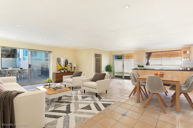 Photo - 40 Hunter Street, Strathfield NSW 2135 - Image 2