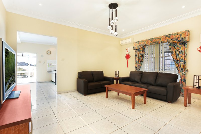 Photo - 40 Hunter Street, Strathfield NSW 2135 - Image 3