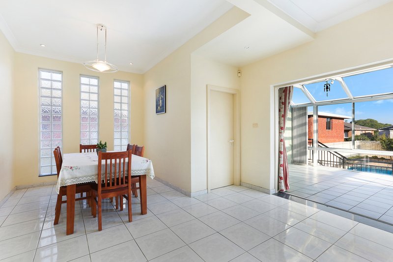 Photo - 40 Hunter Street, Strathfield NSW 2135 - Image 6